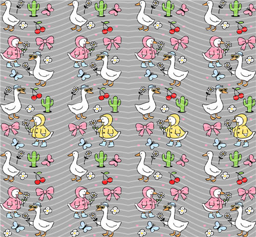 Bookmark sticker-S 19